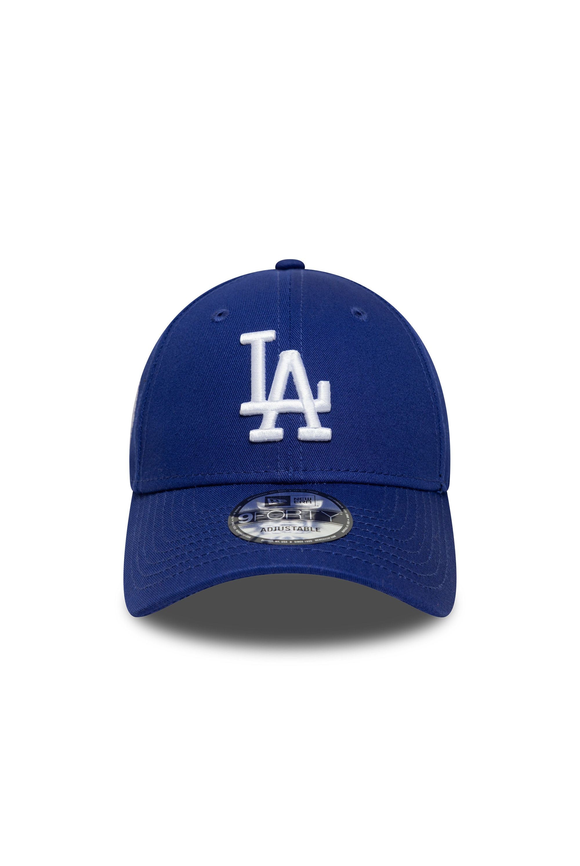 SIDE PATCH 9FORTY LOSDOD DRY - Butterfly Sneakers