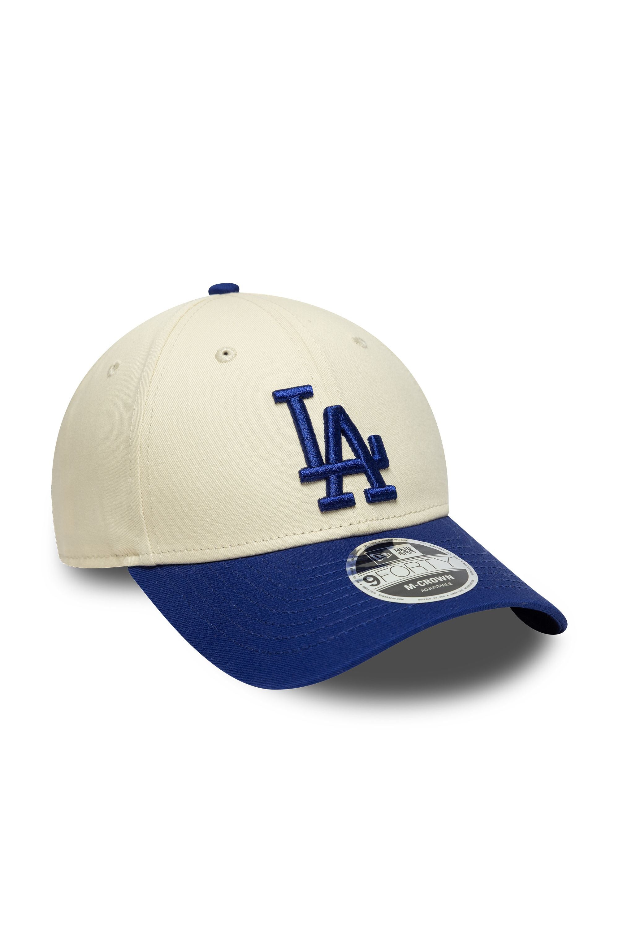 9FORTY MC LOSDOD LTCOTC - Butterfly Sneakers