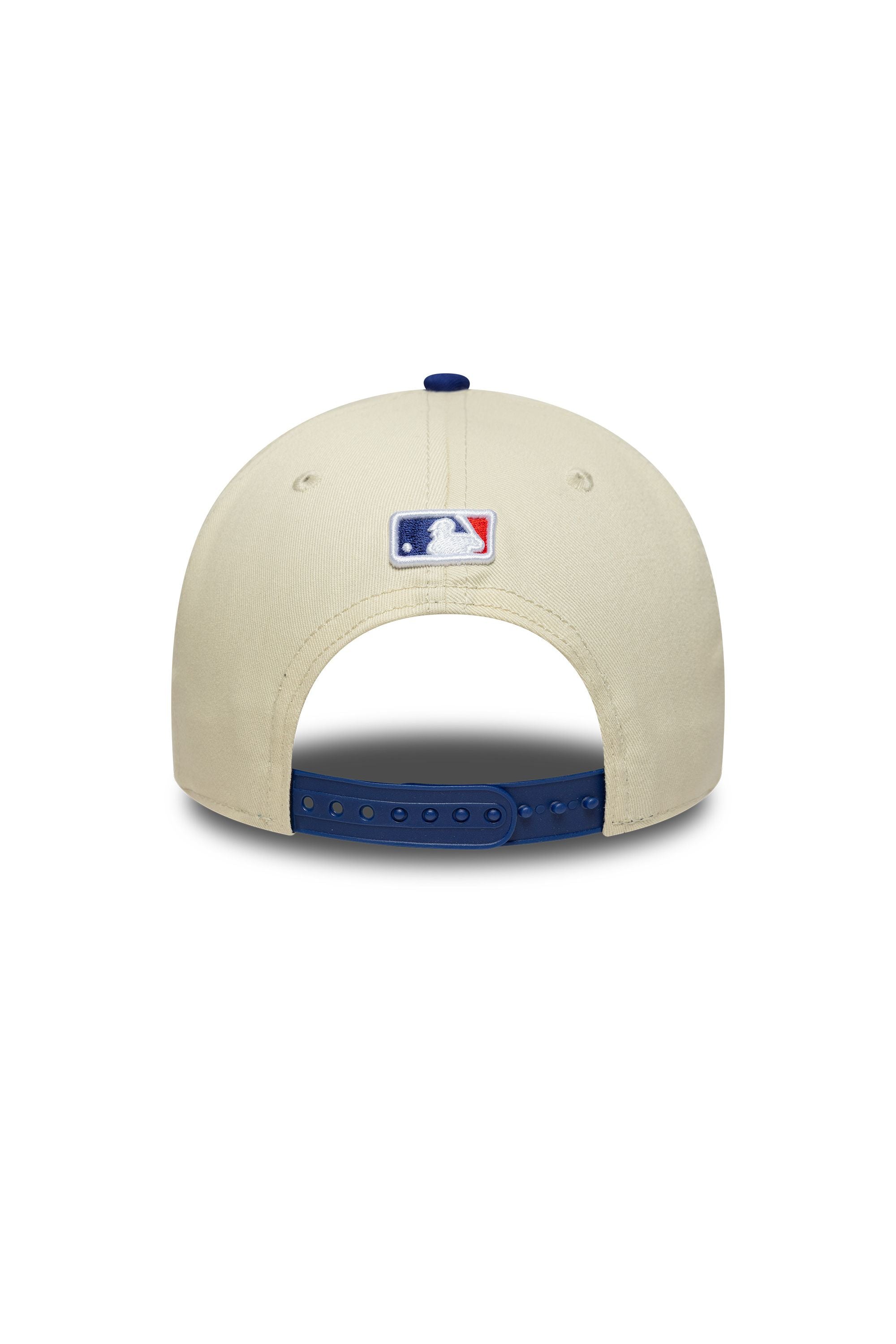 9FORTY MC LOSDOD LTCOTC - Butterfly Sneakers