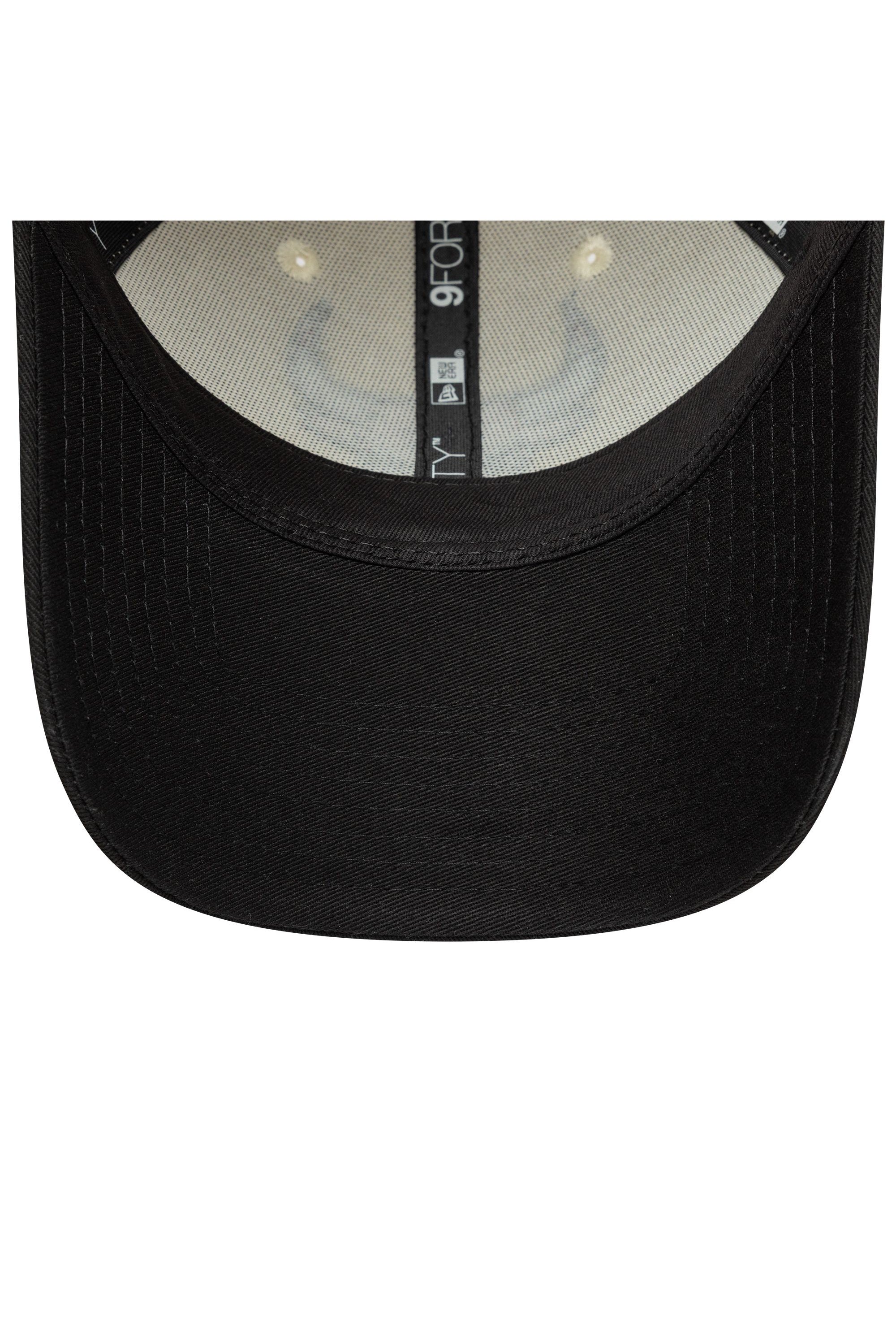 NBA COLOURBLOCK 9FORTY CHIBUL LTCOTC - Butterfly Sneakers