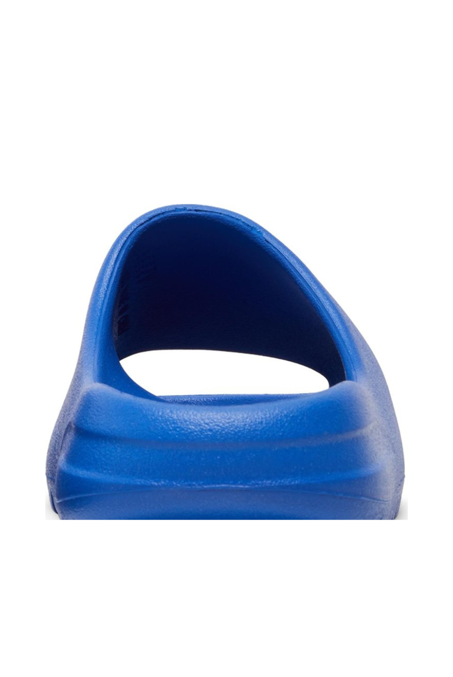 ADIDAS YEEZY SLIDES AZURE - Butterfly Sneakers