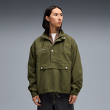PUMA x REPRESENT Jacket