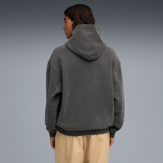 PUMA x REPRESENT GRAPHIC Hoodie