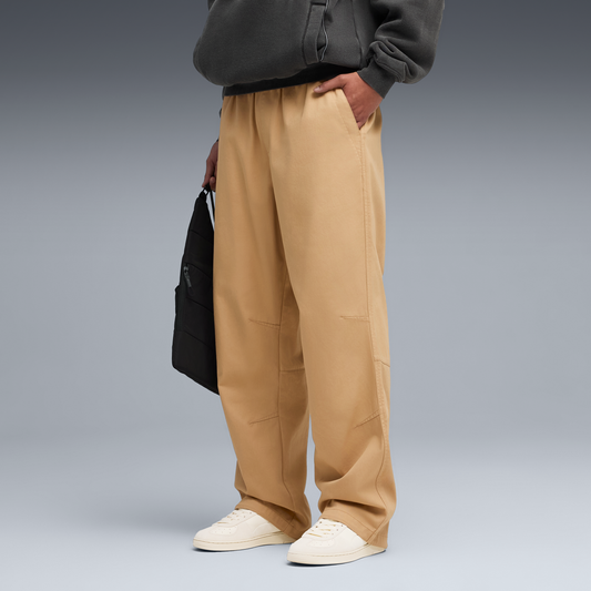 PUMA x REPRESENT Pants