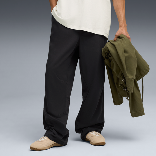 PUMA x REPRESENT Pants