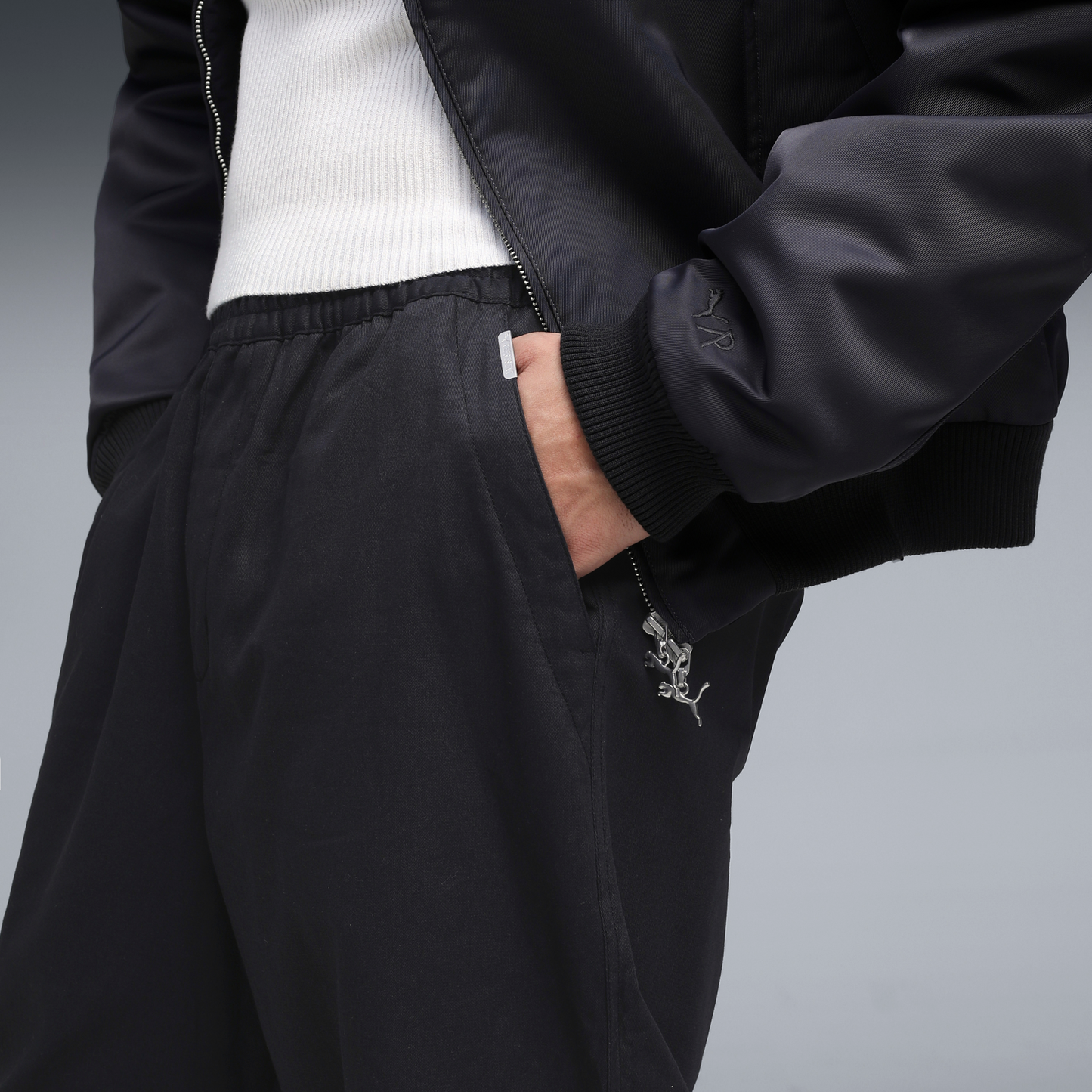 PUMA x REPRESENT Pants