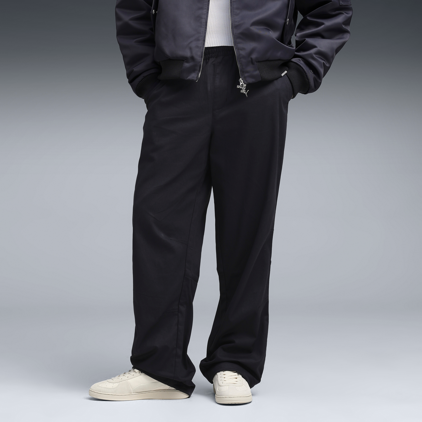 PUMA x REPRESENT Pants