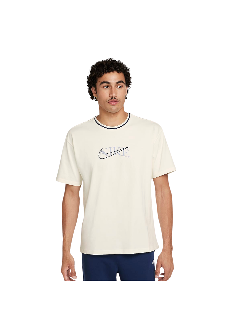 Nike Sportswear Max90 T-Shirt - Butterfly Sneakers