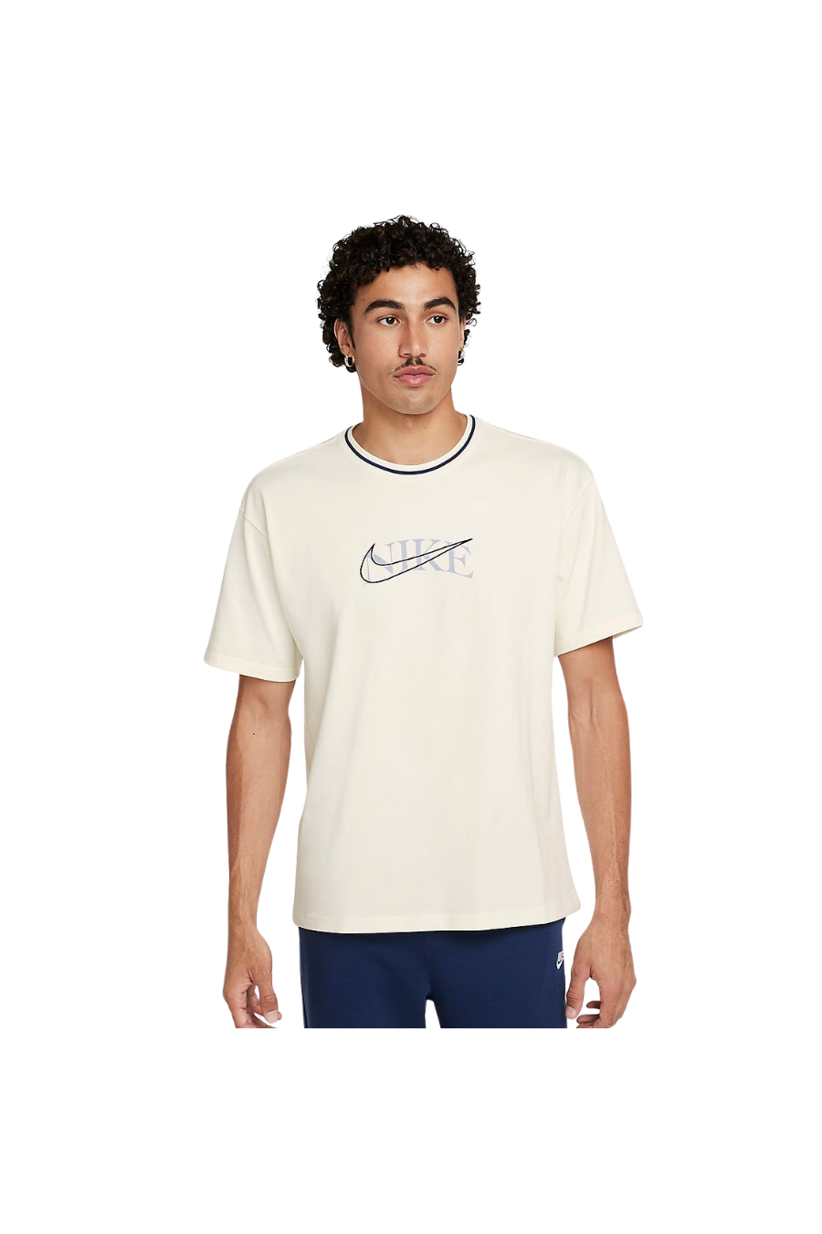 Nike Sportswear Max90 T-Shirt - Butterfly Sneakers