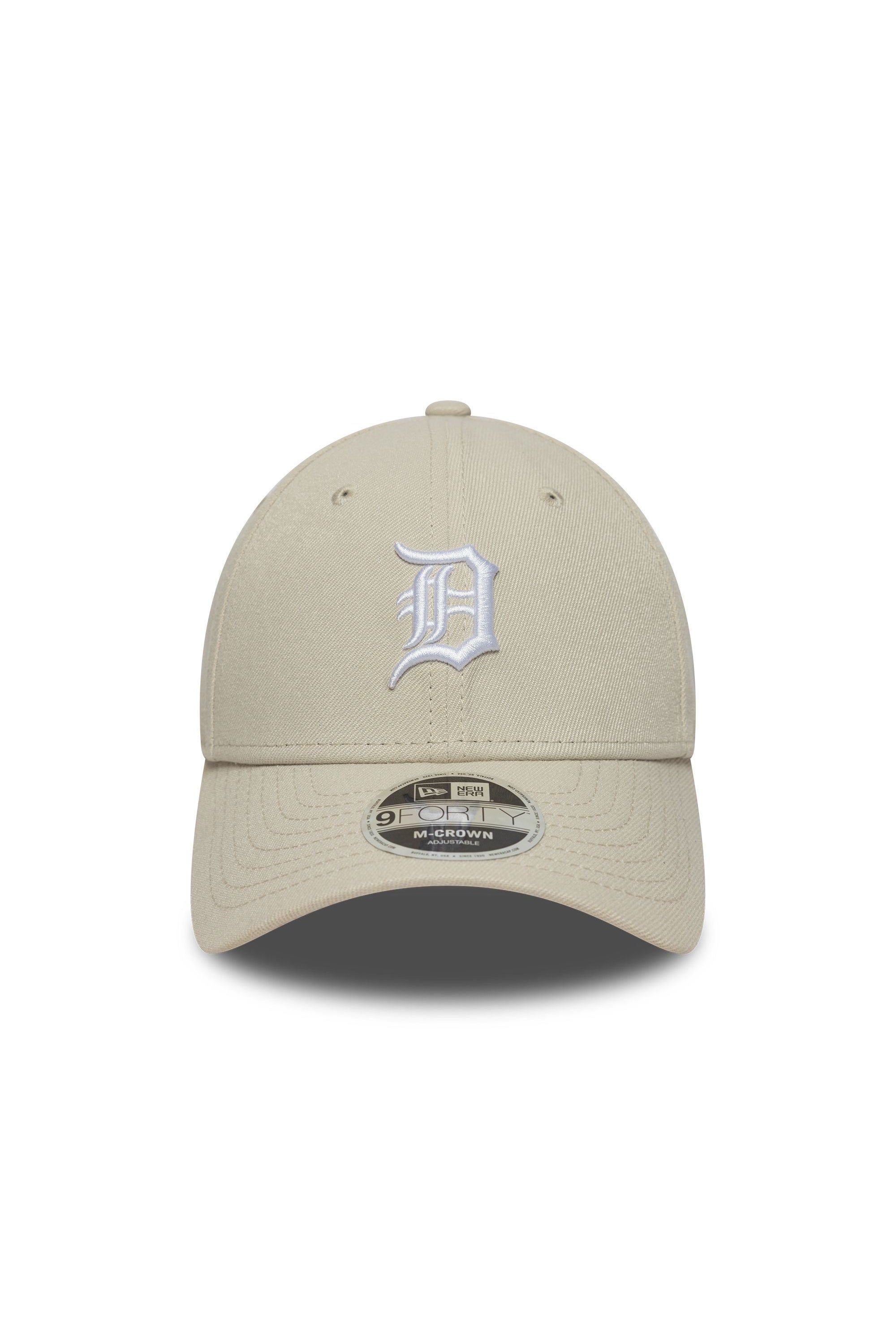 9FORTY DETTIG LTC כובע - Butterfly Sneakers