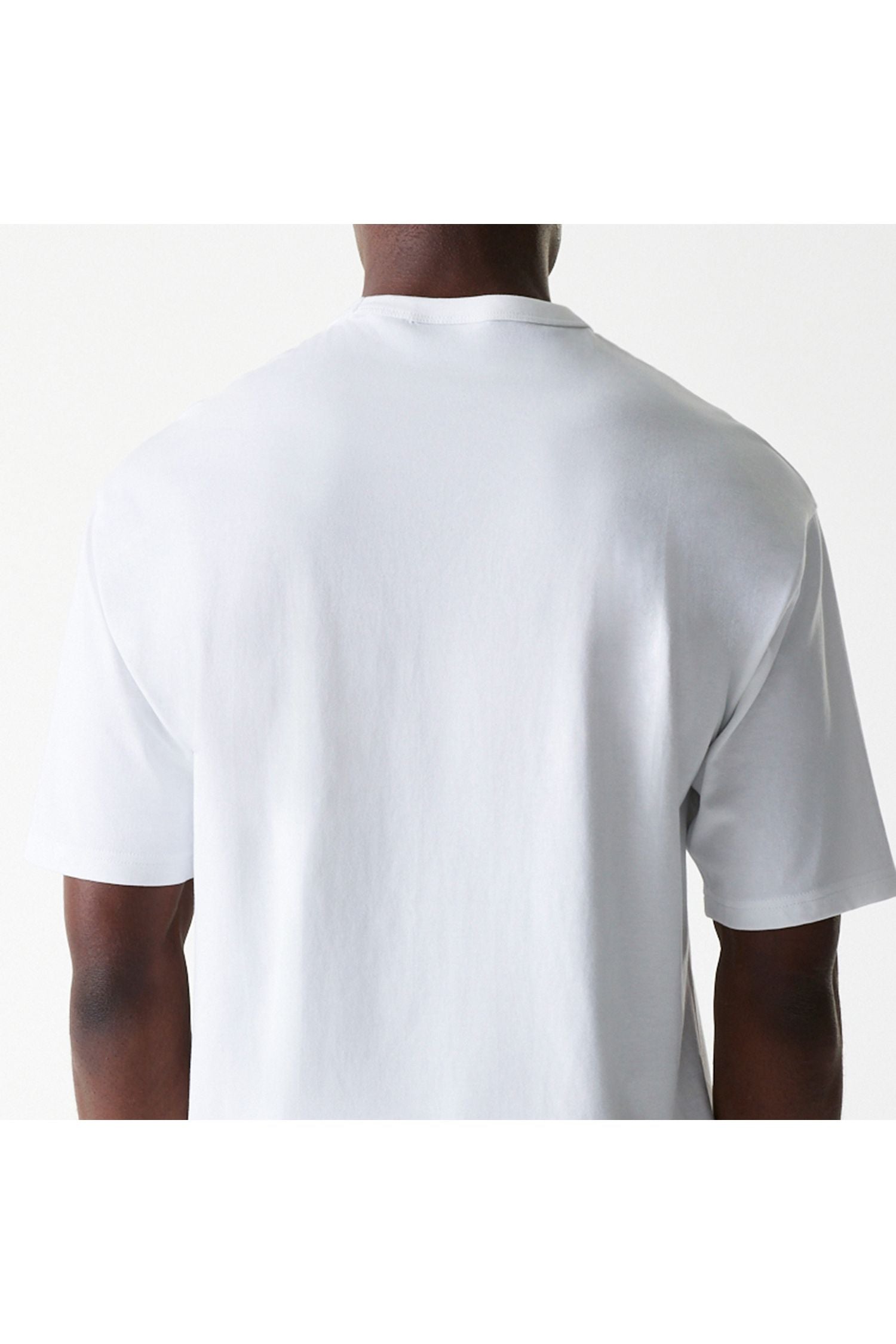 MLB WHI חולצת טי שירט שרוול קצר - Butterfly Sneakers