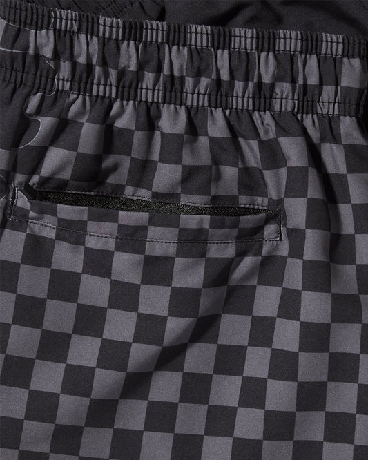 ספרייגראונד בגד ים - קלאסיק