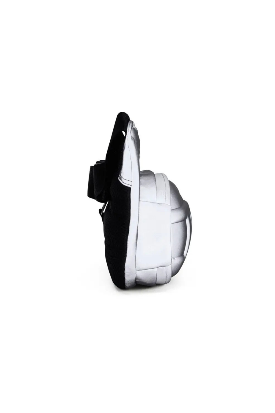 Diesel Cross Bodybag - Butterfly Sneakers