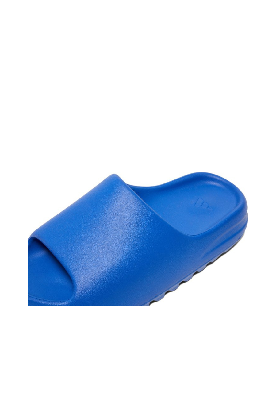 ADIDAS YEEZY SLIDES AZURE - Butterfly Sneakers