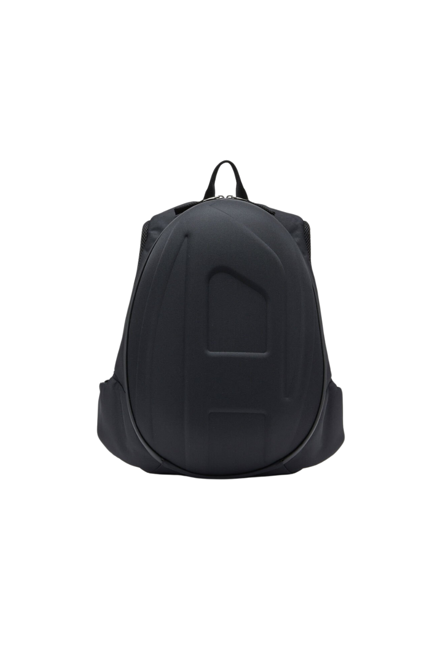 Diesel Backpack - Butterfly Sneakers