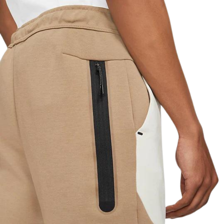 Nike Sportswear Tech Fleece