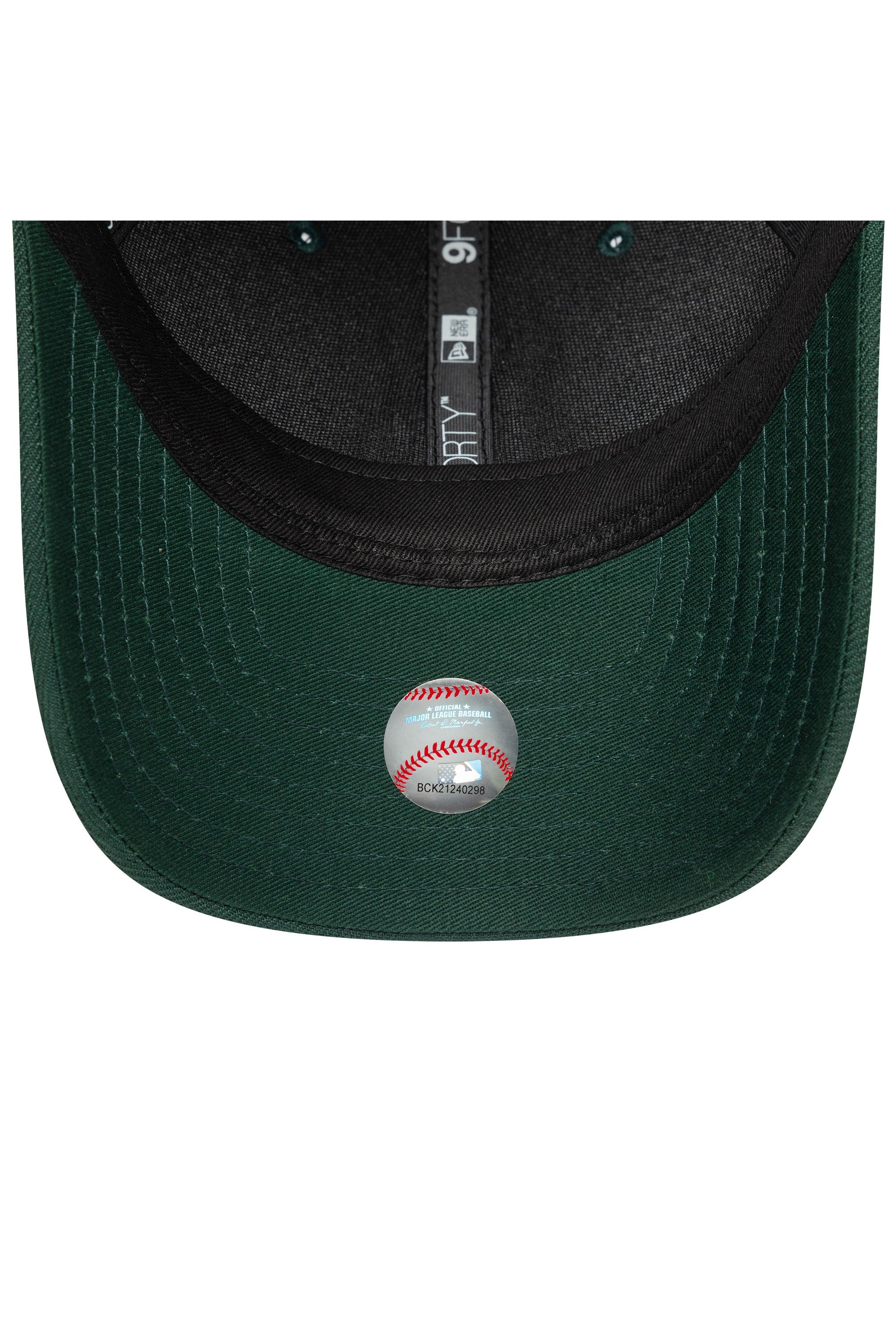 9FORTY LOSDOD DKG כובע - Butterfly Sneakers