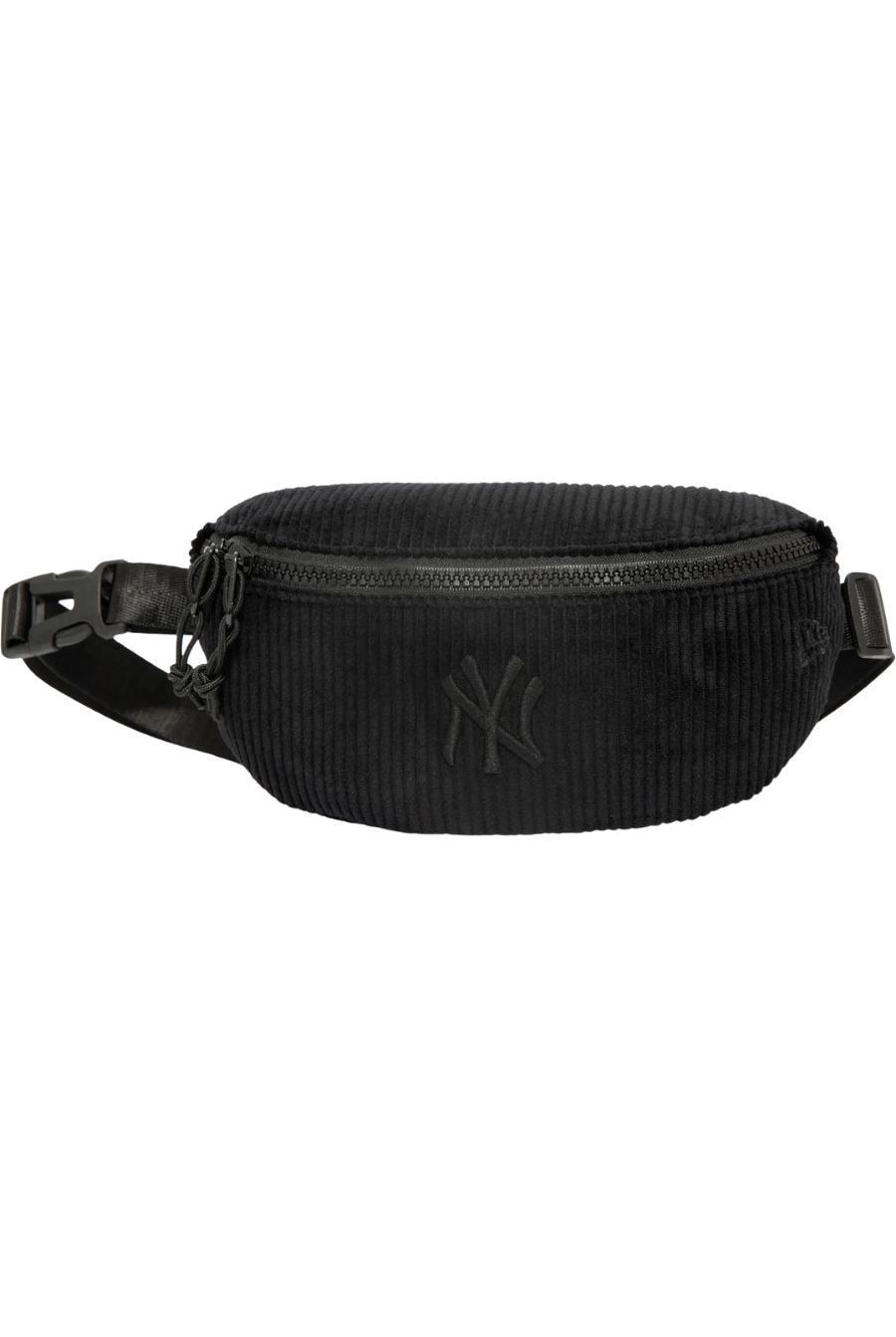 NEW ERA NEW YORK YANKEES POUCH BLACK פאוץ' - Butterfly Sneakers