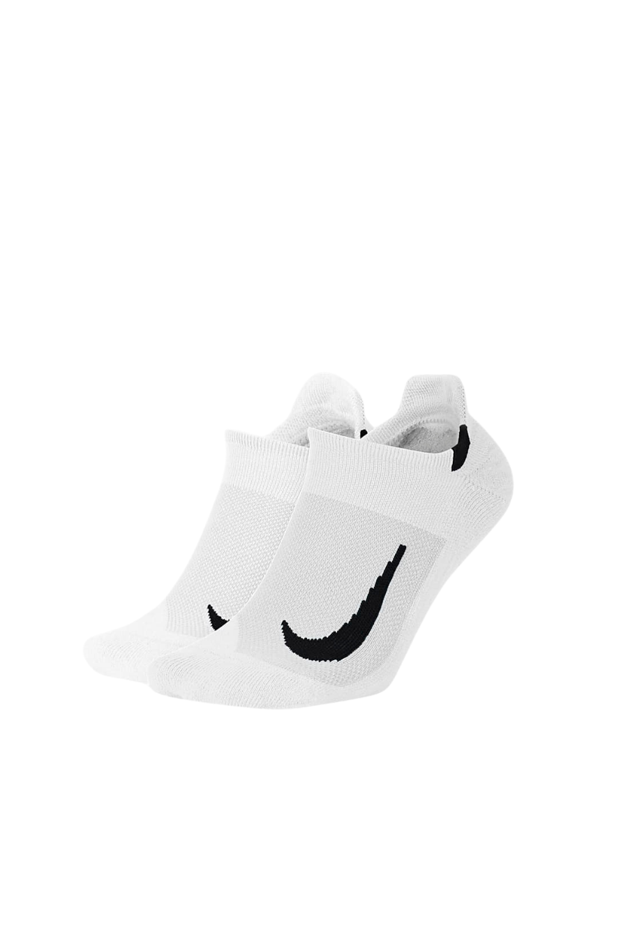 Nike Socks 2 pairs - Butterfly Sneakers