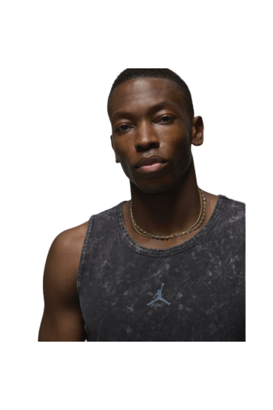 Jordan Flight Essentials
Men's Tank Top - Butterfly Sneakers