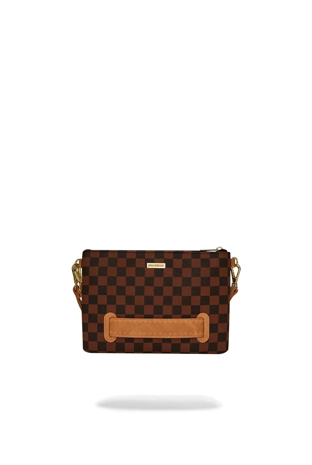 HENNYVILLE CLUTCH - Butterfly Sneakers