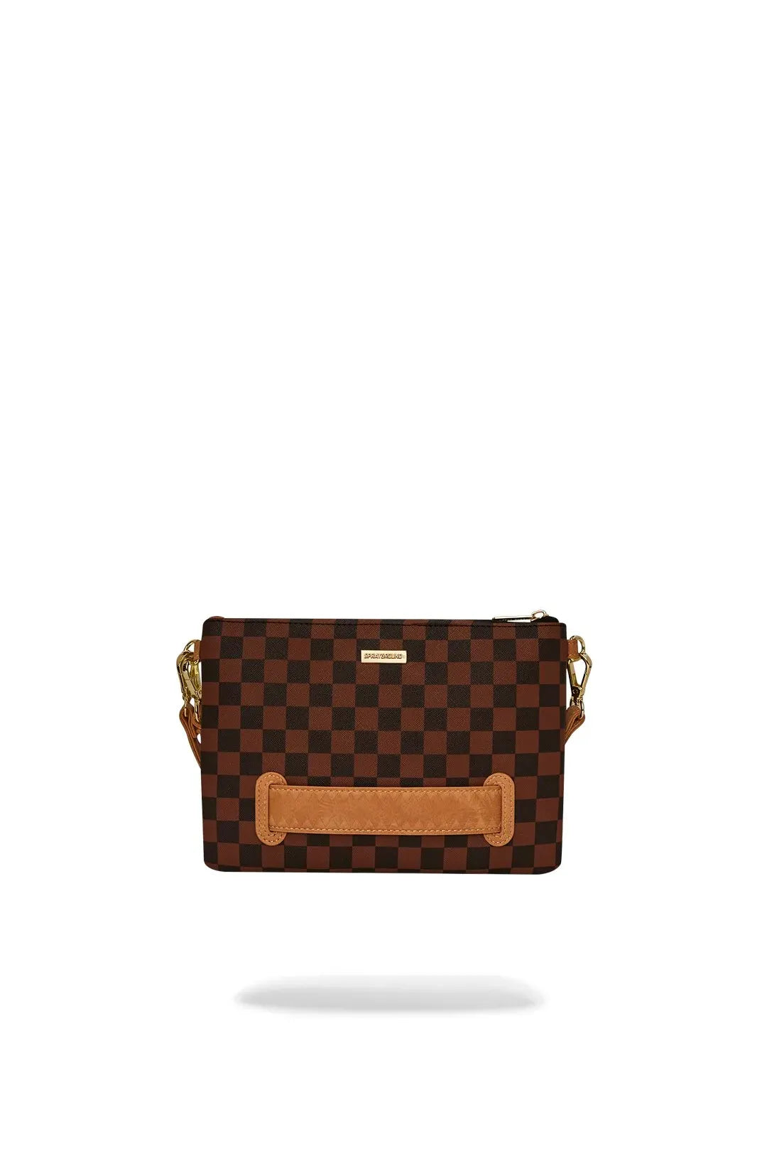 HENNYVILLE CLUTCH - Butterfly Sneakers