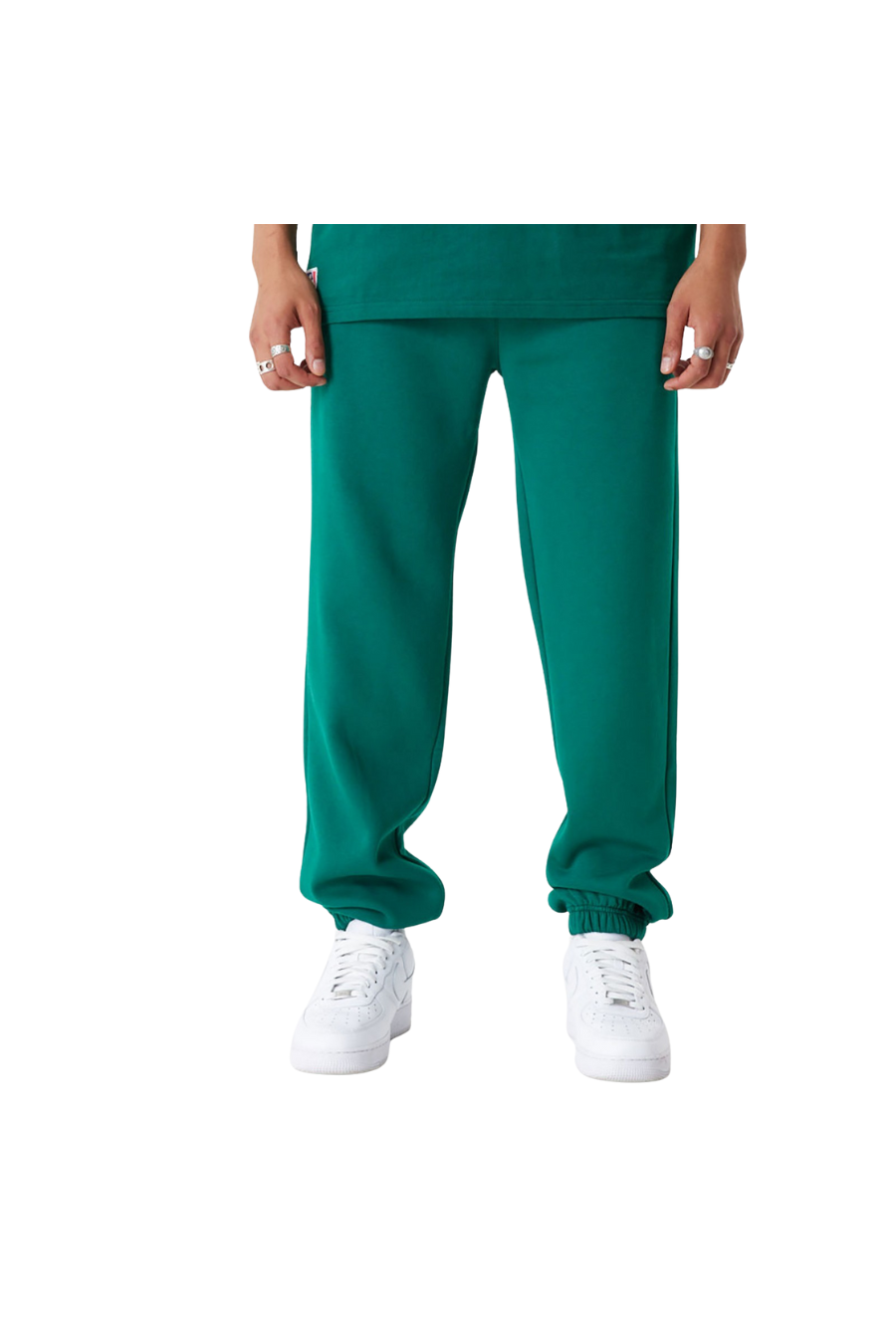 New Era MLB CHICAGO WHITE SOX League Essential PANTS - Butterfly Sneakers