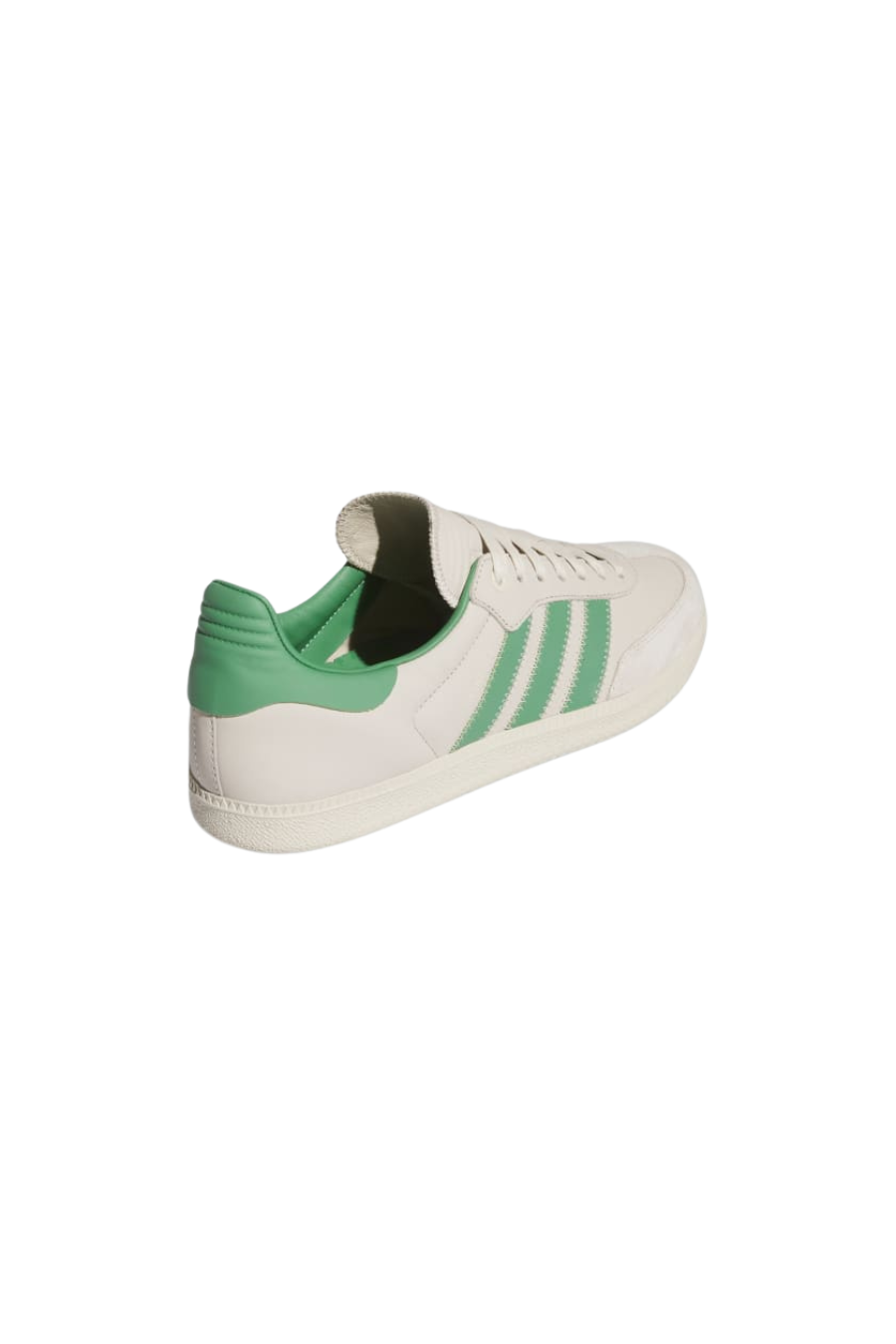 ADIDAS Originals x Pharrell Williams Humanrace Samba - Butterfly Sneakers