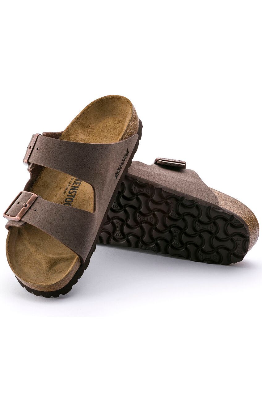 BIRKENSTOCK - Butterfly Sneakers
