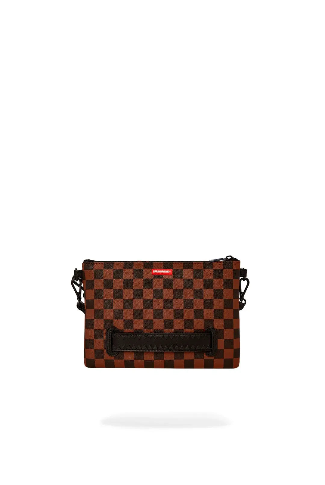 MACHINE FRANÇAISE CLUTCH - Butterfly Sneakers