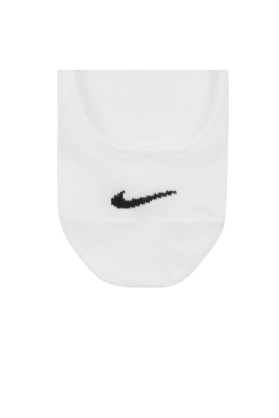 Nike Socks 3 pairs - Butterfly Sneakers
