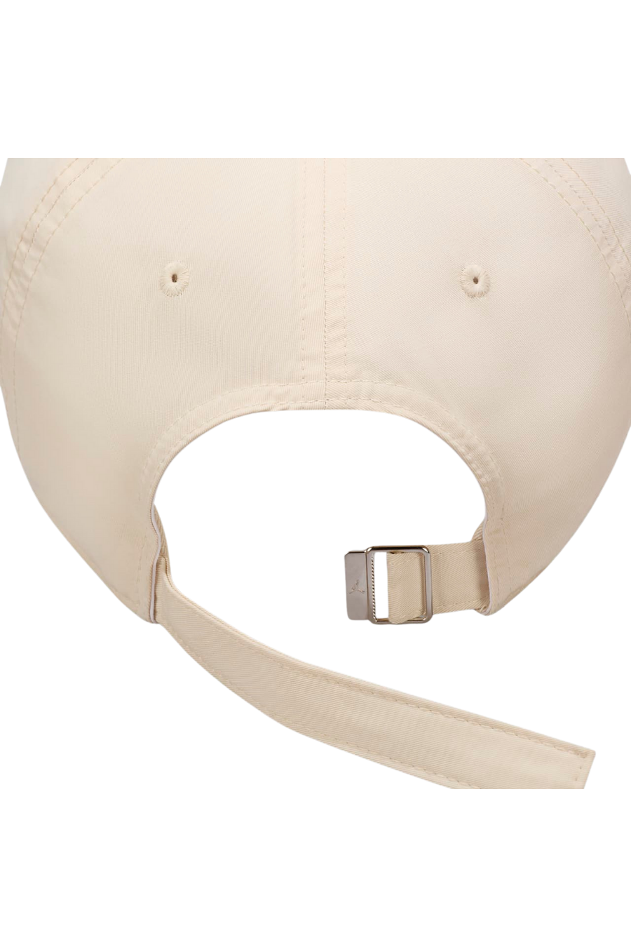 Jordan Club Cap
Adjustable Unstructured Hat - Butterfly Sneakers