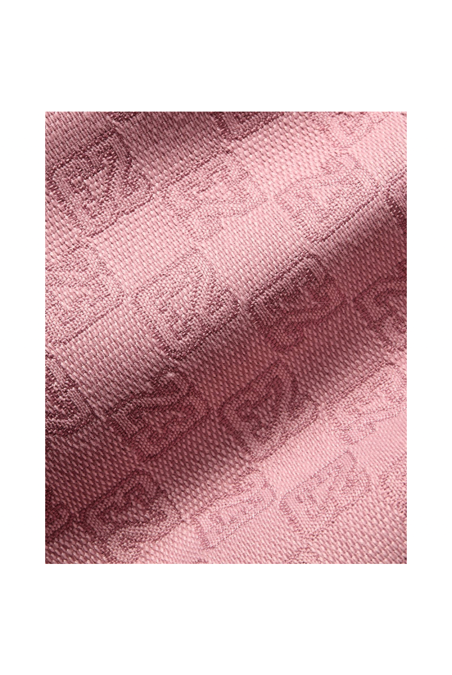 Monogram CLUTCH 0.98L - Butterfly Sneakers