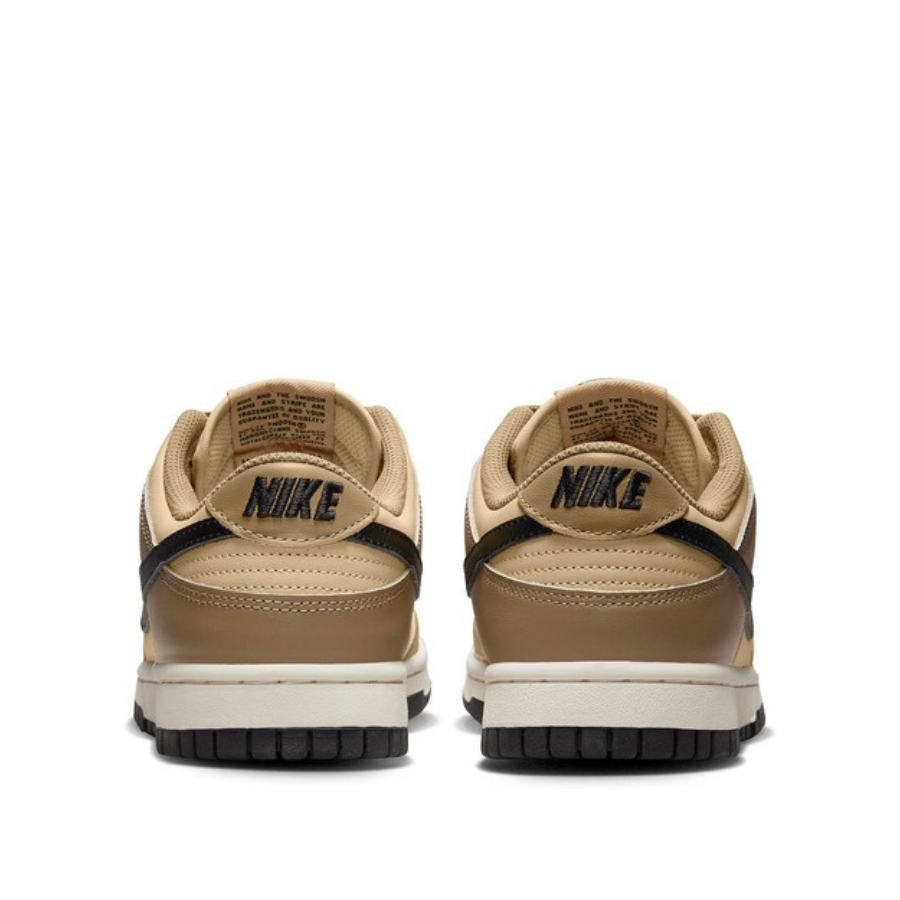 Nike Dunk Low Dark Driftwood