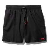 SHARK CENTRAL SWIM SHORT - Butterfly Sneakers