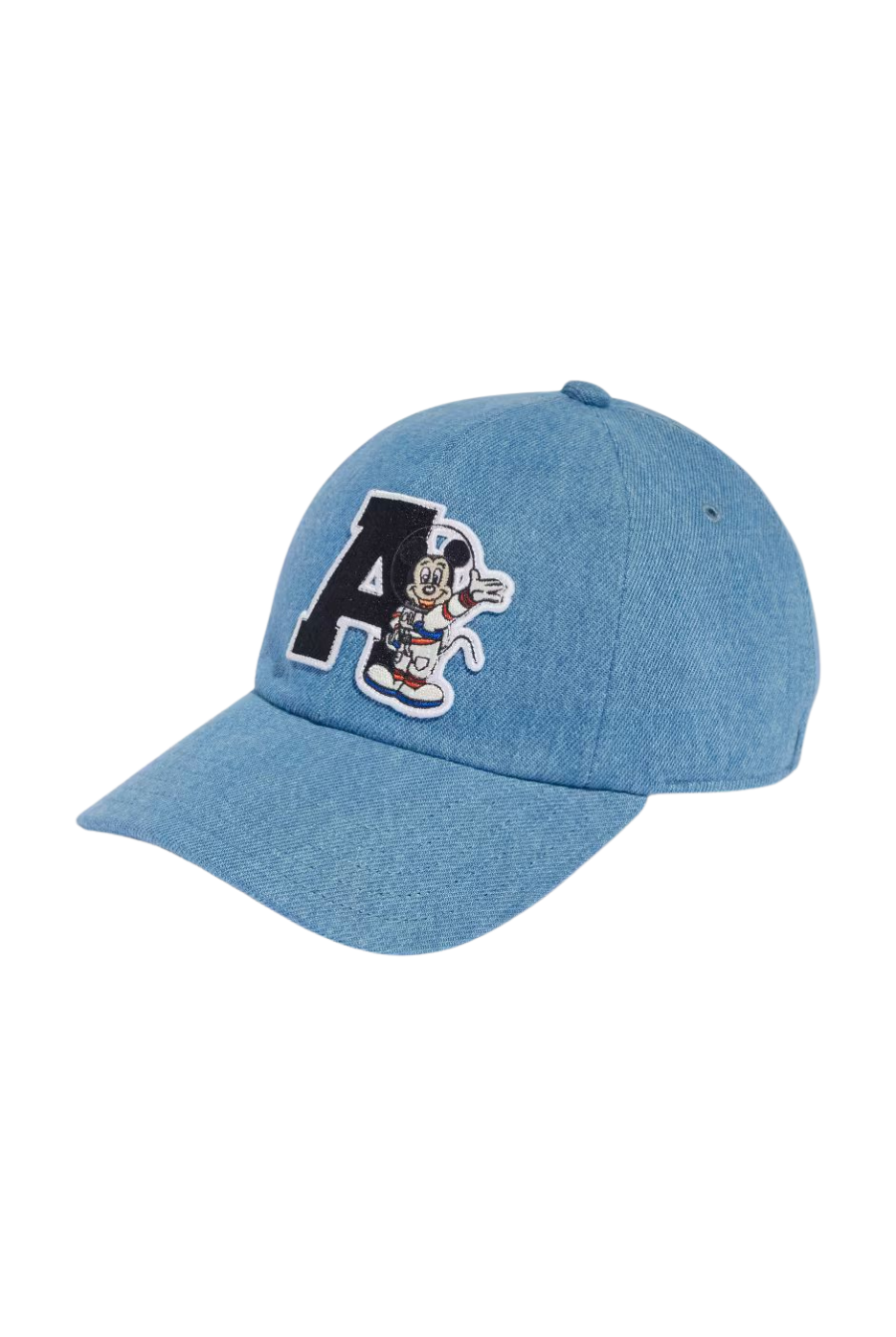 ADIDAS X DISNEY CAP - Butterfly Sneakers