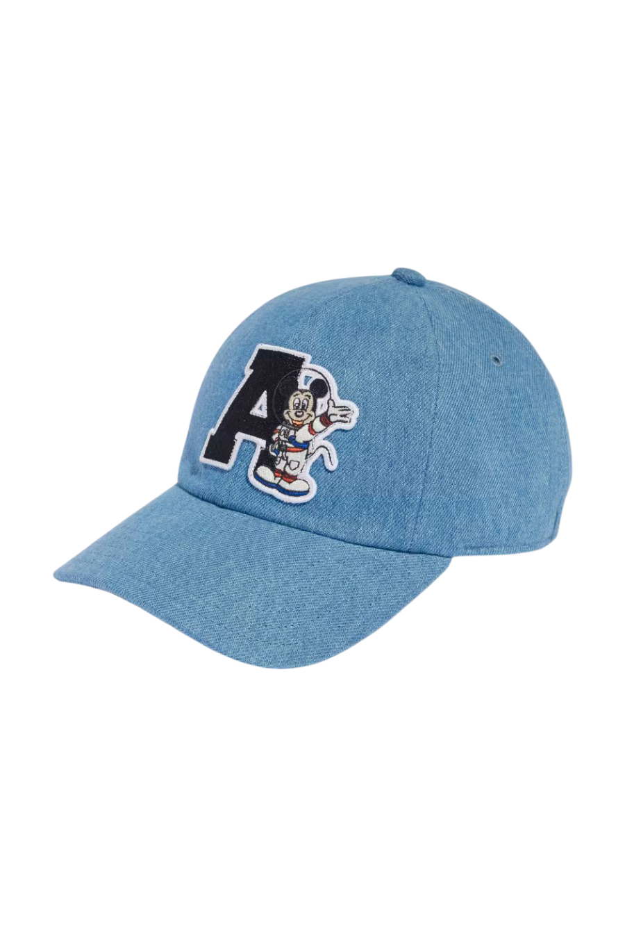 ADIDAS X DISNEY CAP - Butterfly Sneakers