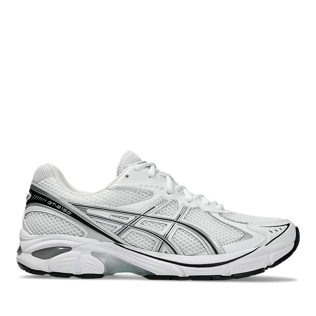 ASICS GT 2160 Unisex סניקרס