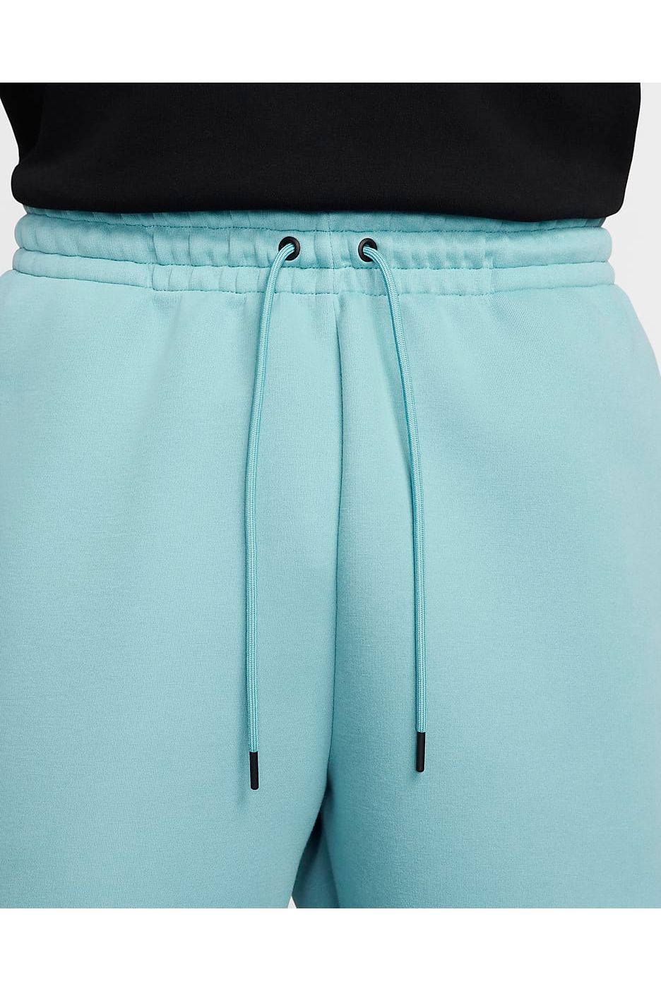 Nike Tech Men's Fleece Shorts - Butterfly Sneakers