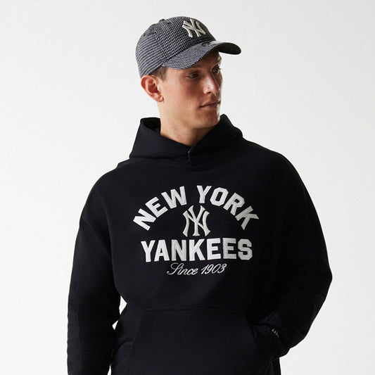 MLB BLK קפוצ'ון