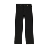 Shadow Jeans in Black