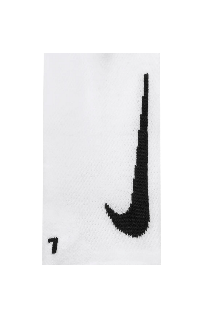 Nike Socks 2 pairs - Butterfly Sneakers