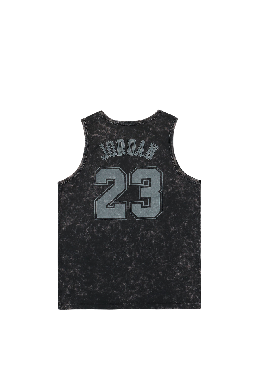 Jordan Flight Essentials
Men's Tank Top - Butterfly Sneakers