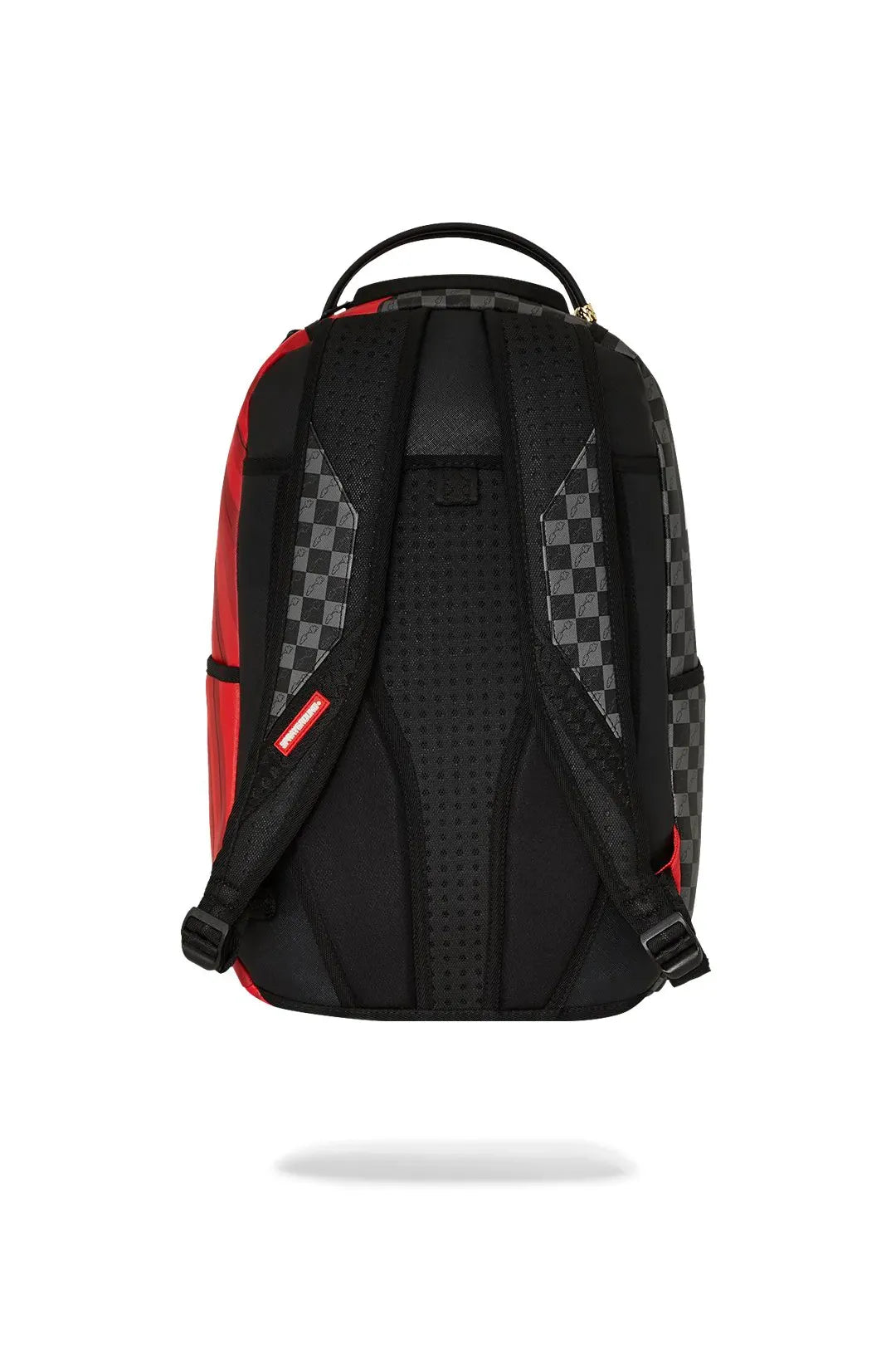 LOONY TUNES BUGS CURTAIN REVEAL DLXSV BACKPACK - Butterfly Sneakers