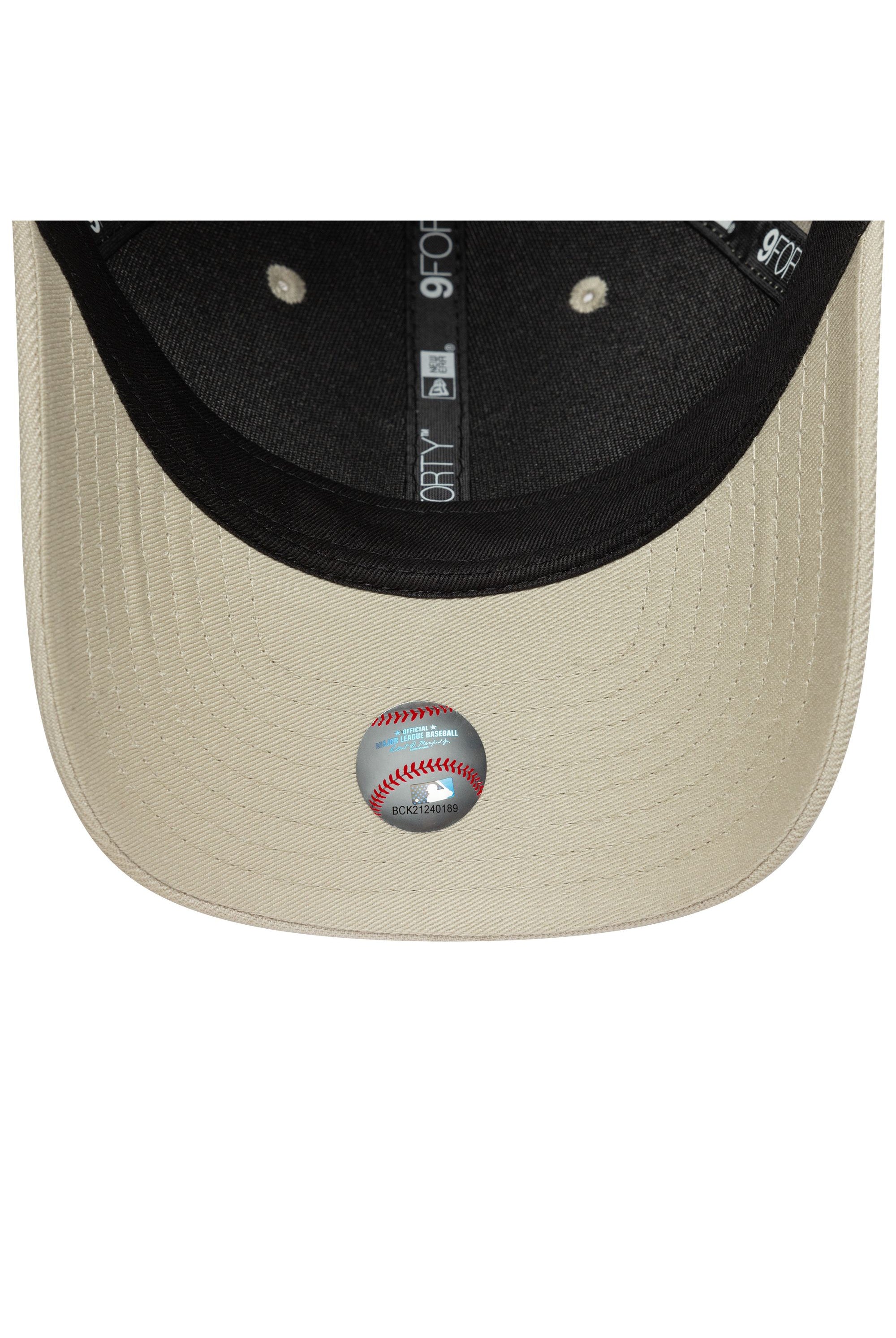 9FORTY DETTIG LTC כובע - Butterfly Sneakers