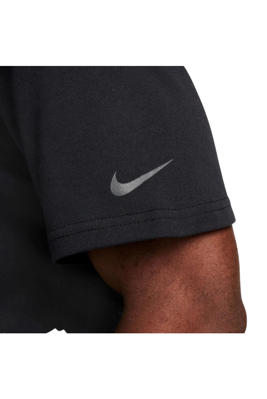 Nike Kobe Short Sleeve T-Shirt - Butterfly Sneakers