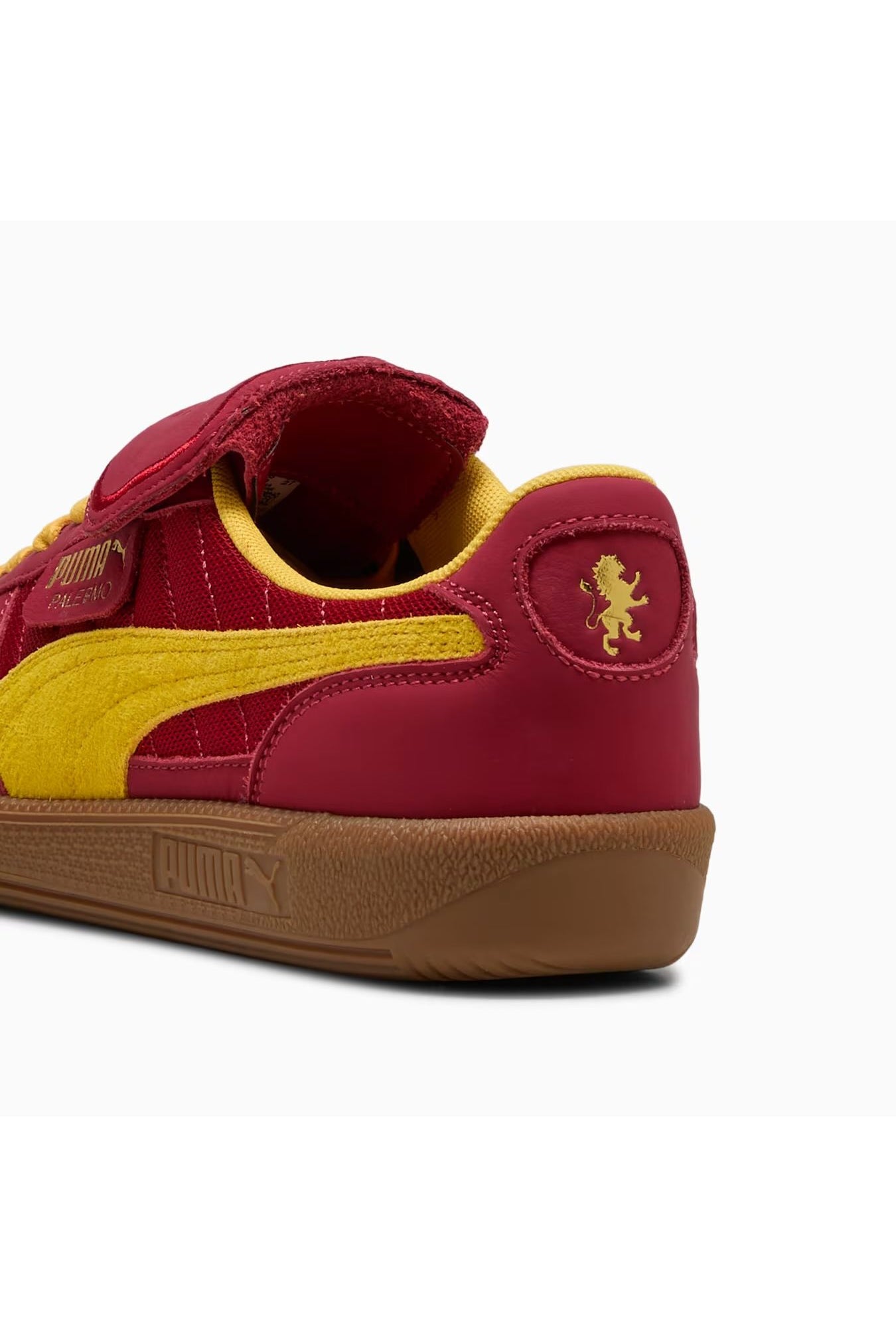 PUMA פלרמו x הארי פוטר - Butterfly Sneakers