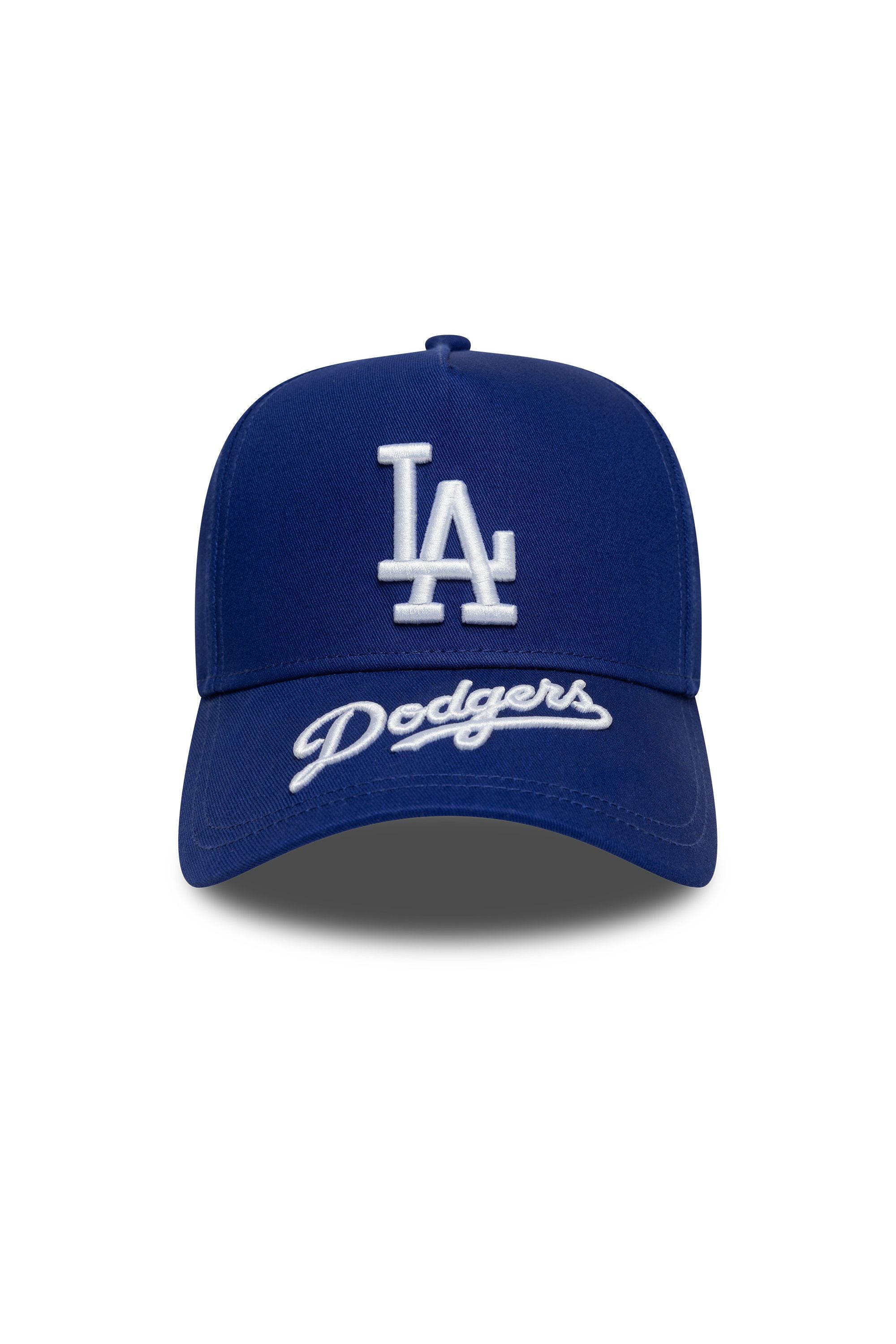 EFRAME VISOR HIT LRY כובע - Butterfly Sneakers