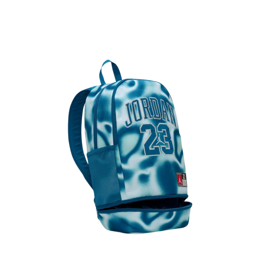 Jordan Jersey Backpack