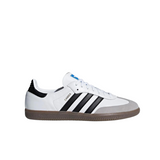 ADIDAS ORIGINAL Samba